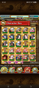 Screenshot-2026-05-23-054059