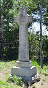 DSC-0374