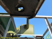 IMG-0969