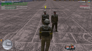 Grand-Theft-Auto-San-Andreas-Screenshot-2026-02-06-12-24-49-02