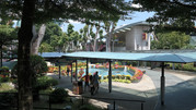 Sentosa Island 38