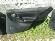 IMG-20131006-114119