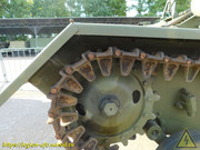 DSCN2324