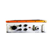 4600-3-INVERSOR SOLAR ON GRID   SAT EA 3KLPV 3KW  220V    EXENTO