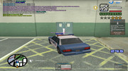 gta_sa 2024-03-10 22-39-14-93