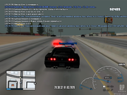 mta-screen_2020-03-02_00-27-26