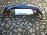 IMG-20131006-111519
