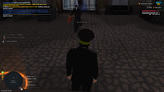 bandicam-2026-03-12-14-50-14-722