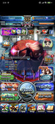 Screenshot-2025-10-03-02-31-50-328-jp-goodsmile-grandsummonersglobal-android