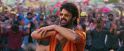 The-Rajasaab0465