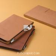 Calendar-Sarresid (107)