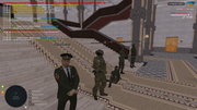 Grand-Theft-Auto-San-Andreas-Screenshot-2025-12-04-19-38-29-92