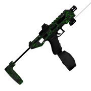 WEAPON-4KT-GLOCKARONI