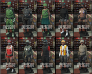 female-modded-outfits--gta-v_54243353987_o