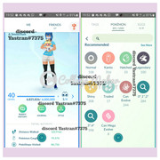 Collage-Maker-20201220-041958866-compress3