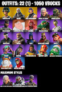 skins-comp