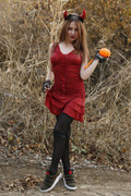 Marvel-Charm-Mila-Trickor-Treat-057