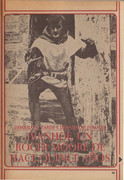 TELEPROGRAMA-Nº-439-del-2-al-8-de-septiembre-de-1974-01