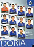Album-Calciatori-2016-2017-Panini-069