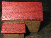 Ruined-Barn-B