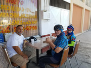 182973094_758492431491963_5315869115621904131_n