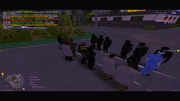 UKRAINE-GTA-21-04-2026-20-07-57