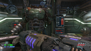 DOOM-Eternal-20200322121907