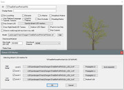 tree.jpg
