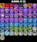 gliders-comp