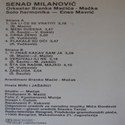 [Slika: unutrasnja-kaseta.jpg]