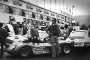 Targa Florio (Part 5) 1970 - 1977 - Page 5 1973-TF-69-Manzo-Nicolosi-005
