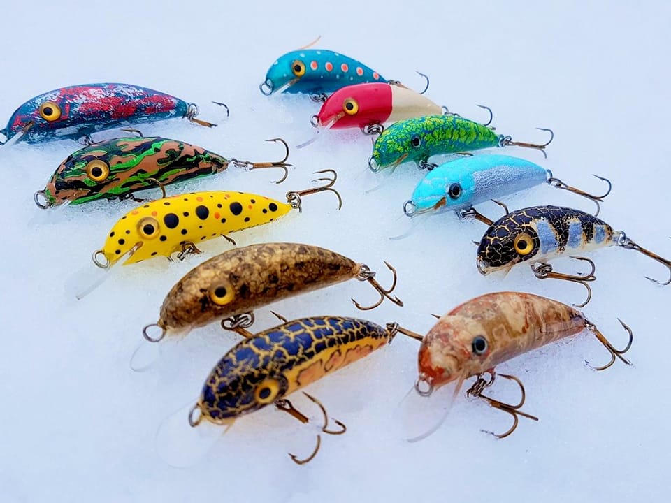 262774051-2080811222085047-1094885761589