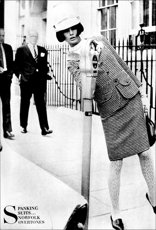 jean_shrimpton_mc63