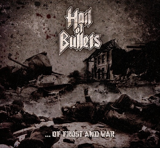 [Image: hail-of-bullets-of-frost-and-war-Cover-Art.jpg]