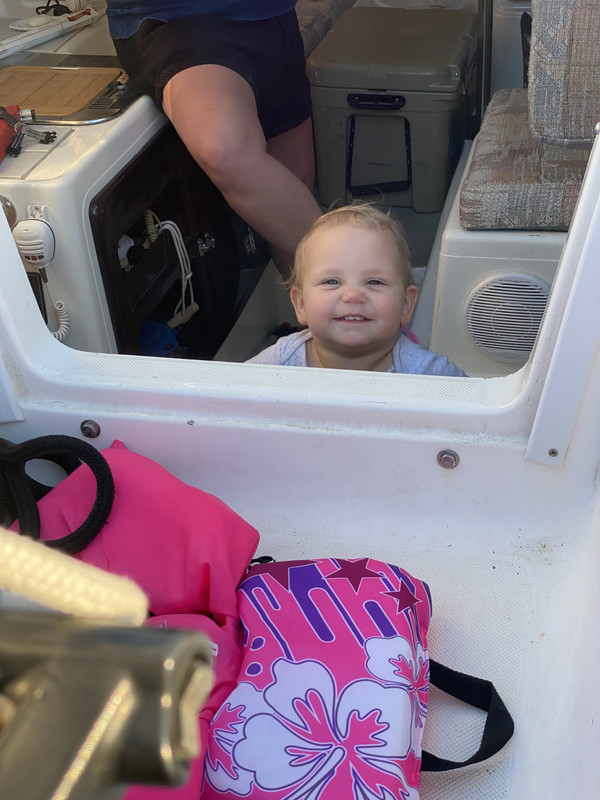 6D7C1FCF-3FD2-41BF-87C3-E4F0B0FA7868