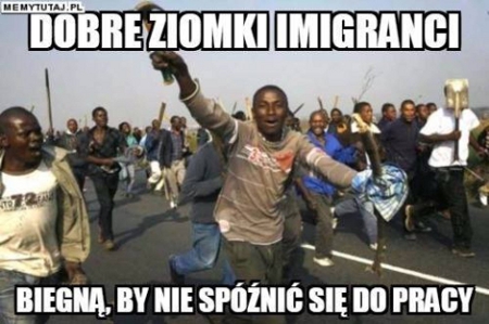 mem.jpg