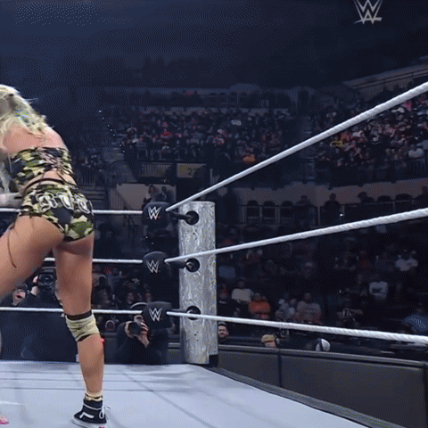 ezgif-5b142064eac903.gif