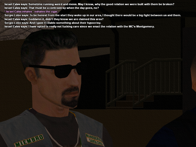 spacer.png