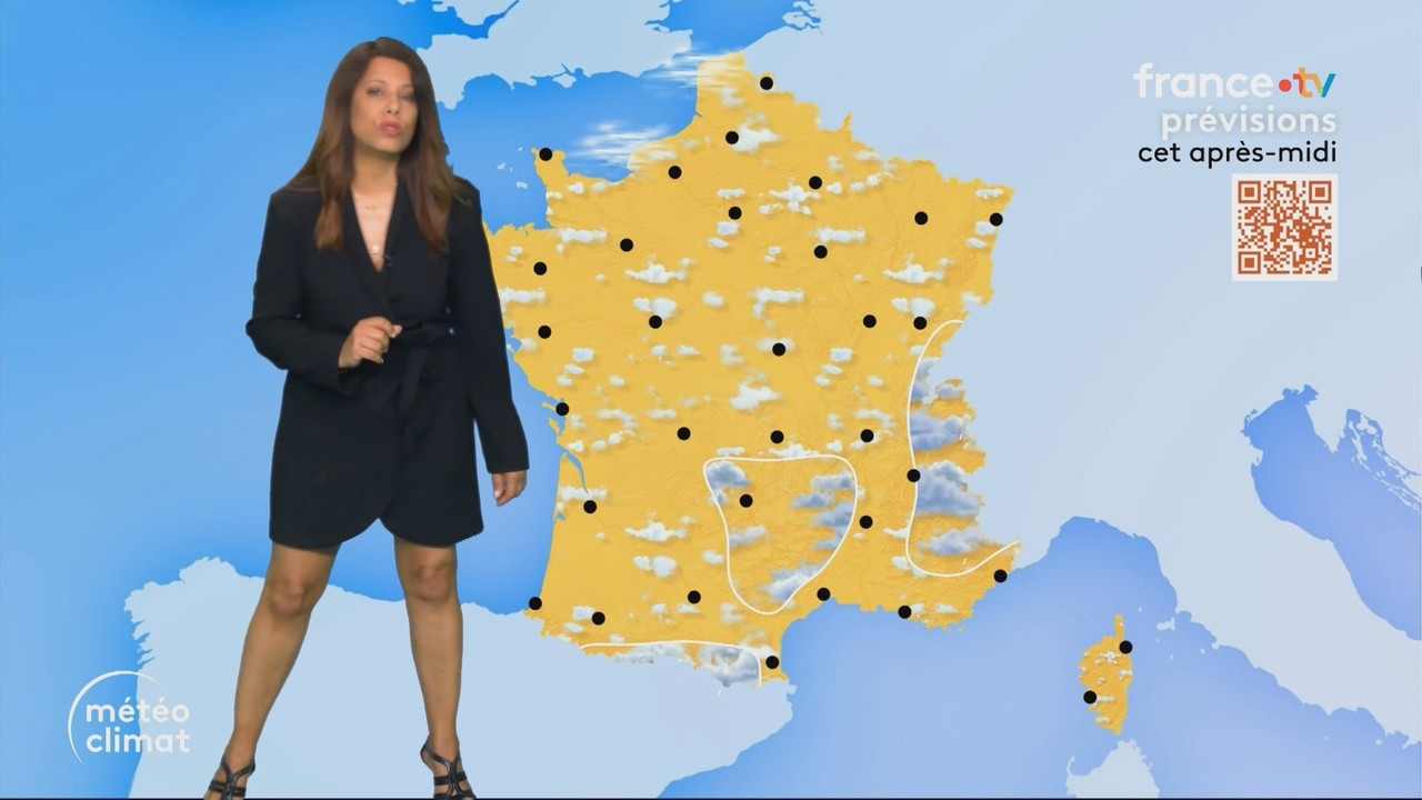 Journal 13h00 (France 2)_2025_06_29_11_55_55.ts_snapshot_03.23.485