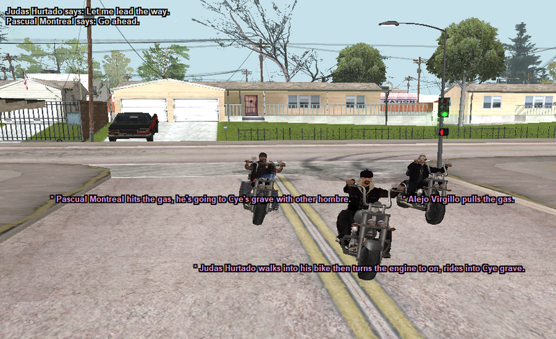 MC30.png