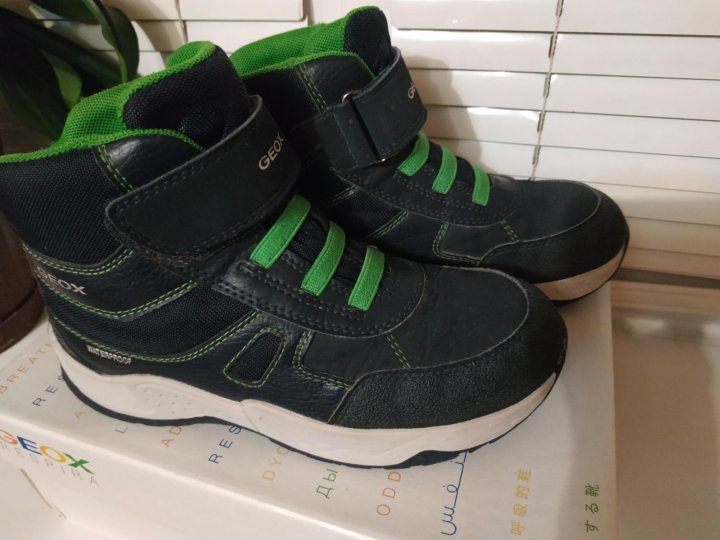 61d4770a3bcfd005873b1cfc-1