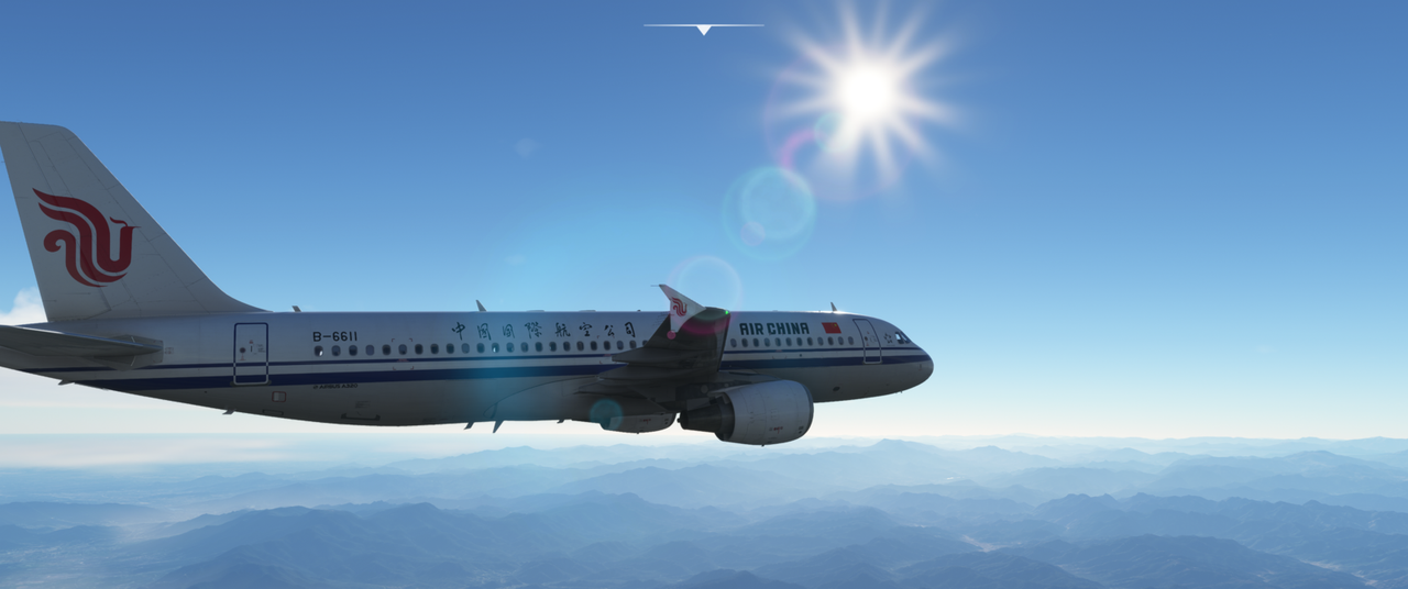 Microsoft-Flight-Simulator-05-01-2023-18-50-53.png