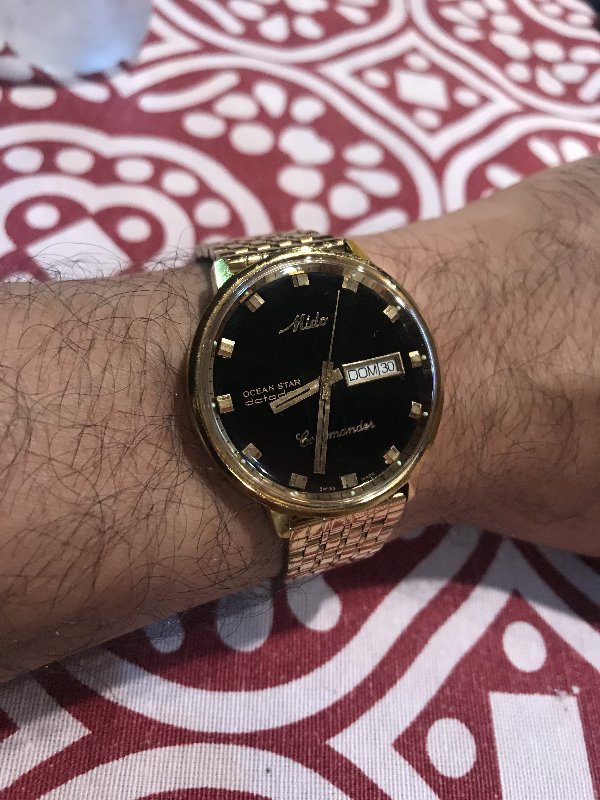 056C0541-68AD-409C-807D-106030A91B84