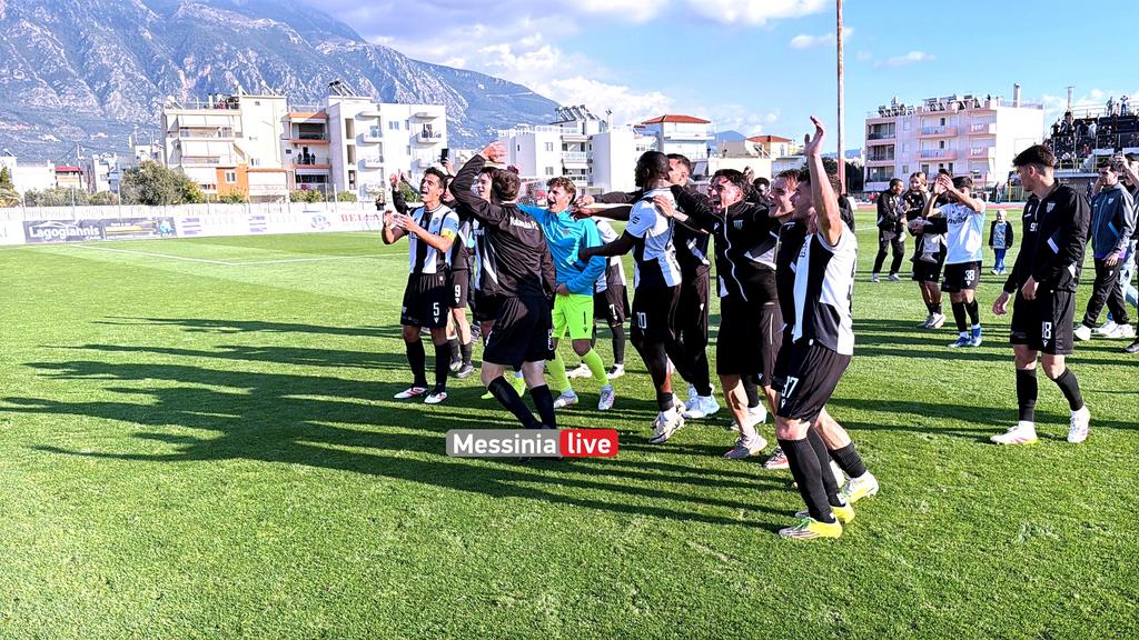 kalamata-KYPELOOOOIMG-9148