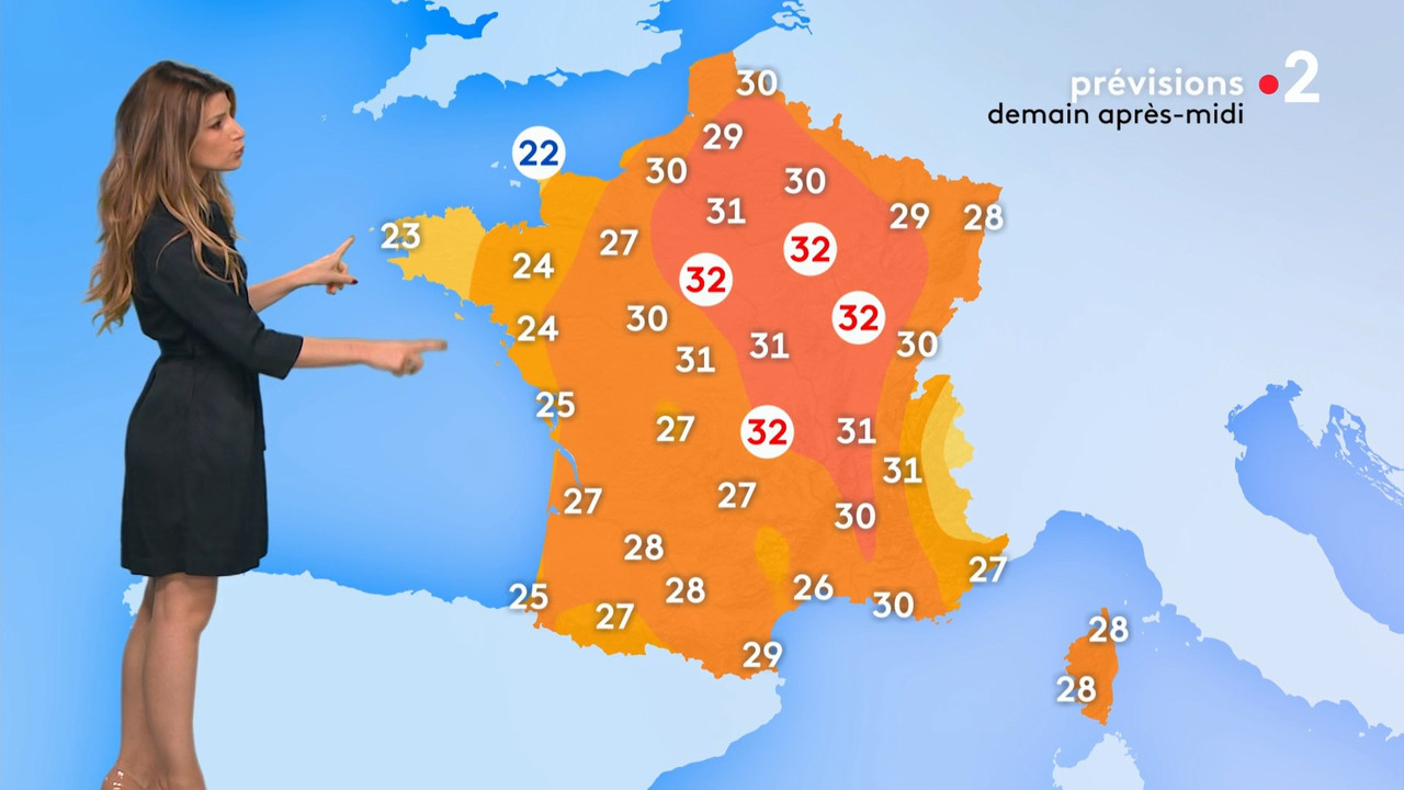 2021-09-07_20_35_Fr2_Meteo.mp4_snapshot_10.22.696