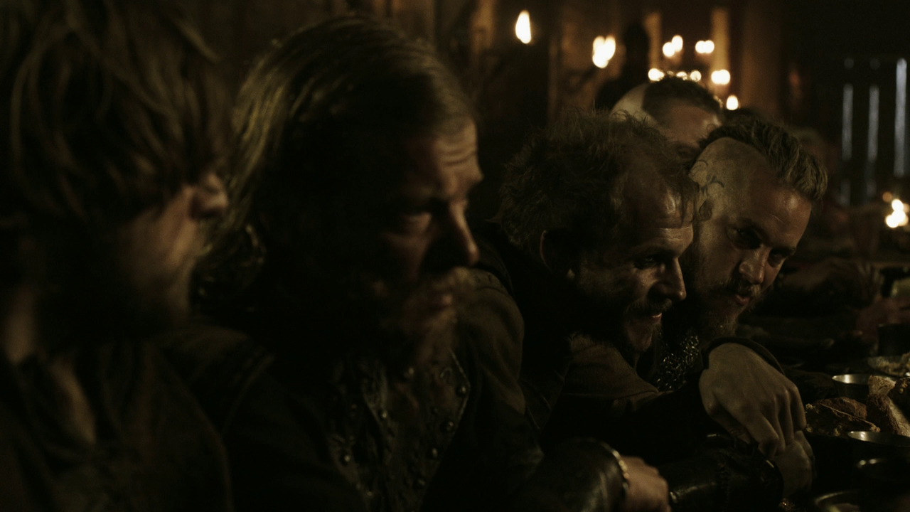 S01E07.A.King's.Ransom.BDRemux.mkv_20221025_171427.281