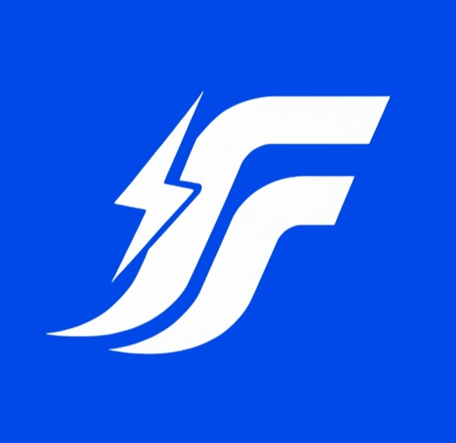 FlexiloadBD