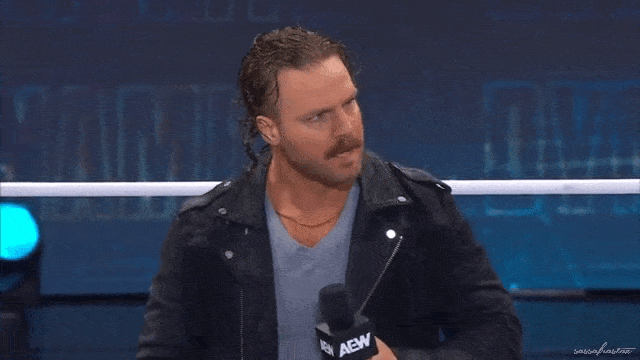 aew_20250219_hangmanpage_mjf_promo2