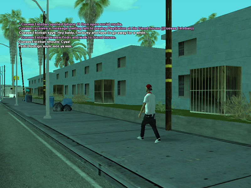 spacer.png