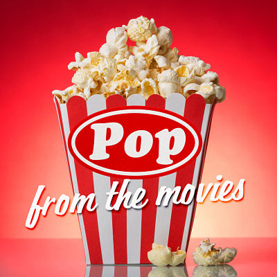VA - Pop From The Movies (11/2019) VA-Pop-opt